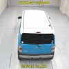 mazda flair 2015 CFJ1627980 image 5