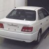 toyota carina 2001 CFJ1699838 image 6