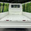 nissan nt100-clipper-truck 2017 quick_quick_DR16T_DR16T-254172 image 7