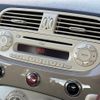 fiat 500 2015 -FIAT--Fiat 500 ABA-31212--ZFA3120000J308754---FIAT--Fiat 500 ABA-31212--ZFA3120000J308754- image 9