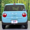 suzuki alto-lapin 2018 -SUZUKI--Alto Lapin DBA-HE33S--HE33S-199845---SUZUKI--Alto Lapin DBA-HE33S--HE33S-199845- image 16