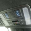 toyota noah 2023 -TOYOTA 【横浜 364ﾁ 221】--Noah 6BA-MZRA90W--MZRA90-0073448---TOYOTA 【横浜 364ﾁ 221】--Noah 6BA-MZRA90W--MZRA90-0073448- image 30