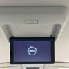 nissan serena 2016 -NISSAN--Serena DAA-GFC27--GFC27-012463---NISSAN--Serena DAA-GFC27--GFC27-012463- image 6