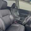 honda odyssey 2015 quick_quick_RC1_RC1-1105895 image 9