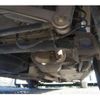 nissan moco 2002 -NISSAN--Moco MG21S--MG21S-506041---NISSAN--Moco MG21S--MG21S-506041- image 9