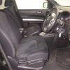 nissan x-trail 2010 -NISSAN--X-Trail DNT31-203226---NISSAN--X-Trail DNT31-203226- image 6