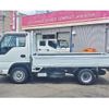 isuzu elf-truck 2019 CFJ1592756 image 27