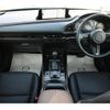 mazda cx-3 2024 CFJ1652766 image 3