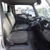 toyota dyna-truck 2017 quick_quick_TKG-XZC605_XZC605-0015269 image 5