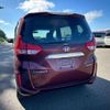 honda freed-plus 2017 quick_quick_DAA-GB8_GB8-1003880 image 10