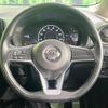 nissan note 2016 CFJ1507902 image 11