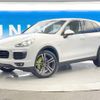 porsche cayenne 2015 -PORSCHE--Porsche Cayenne DLA-92ACGE--WP1ZZZ92ZFLA50872---PORSCHE--Porsche Cayenne DLA-92ACGE--WP1ZZZ92ZFLA50872- image 18