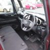 honda n-box 2013 -HONDA--N BOX JF1--1152393---HONDA--N BOX JF1--1152393- image 17