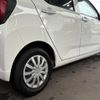 daihatsu mira-e-s 2020 CFJ1826158 image 49