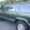 jeep cherokee 1996 CFJ1622120 image 18