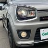 suzuki alto-works 2018 -SUZUKI--Alto Works DBA-HA36S--HA36S-898439---SUZUKI--Alto Works DBA-HA36S--HA36S-898439- image 10