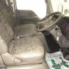 mazda titan 2007 -MAZDA--Titan SYF6T-106491---MAZDA--Titan SYF6T-106491- image 6