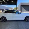 mercedes-benz c-class 2020 quick_quick_LDA-205014_WDD2050142R534753 image 14