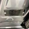 honda n-box 2020 -HONDA--N BOX 6BA-JF3--JF3-2239141---HONDA--N BOX 6BA-JF3--JF3-2239141- image 9