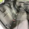 honda fit 2018 -HONDA--Fit DAA-GP5--GP5-1320286---HONDA--Fit DAA-GP5--GP5-1320286- image 10