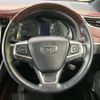 toyota harrier 2014 -TOYOTA--Harrier DAA-AVU65W--AVU65-0010290---TOYOTA--Harrier DAA-AVU65W--AVU65-0010290- image 11