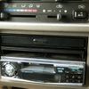 daihatsu terios-kid 1998 No.15971 image 13