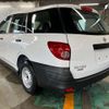 nissan ad-van 2017 -NISSAN--AD Van DBF-VY12--VY12-233485---NISSAN--AD Van DBF-VY12--VY12-233485- image 21