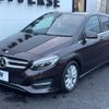 mercedes-benz b-class 2015 -MERCEDES-BENZ--Benz B Class DBA-246242--WDD2462422J360638---MERCEDES-BENZ--Benz B Class DBA-246242--WDD2462422J360638- image 18