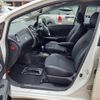 nissan note 2013 -NISSAN--Note DBA-E12--E12-183011---NISSAN--Note DBA-E12--E12-183011- image 18