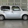 nissan cube 2015 TE3175 image 23