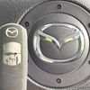 mazda verisa 2012 -MAZDA--Verisa DBA-DC5W--DC5W-356861---MAZDA--Verisa DBA-DC5W--DC5W-356861- image 6