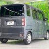 daihatsu wake 2016 -DAIHATSU--WAKE DBA-LA700S--LA700S-0082364---DAIHATSU--WAKE DBA-LA700S--LA700S-0082364- image 17