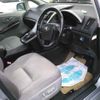 toyota sai 2010 -TOYOTA--SAI AZK10-2010258---TOYOTA--SAI AZK10-2010258- image 4