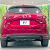 mazda cx-5 2019 quick_quick_KF2P_KF2P-305138 image 15