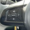toyota roomy 2018 CFJ1747372 image 26