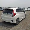 honda fit 2014 -HONDA--Fit DAA-GP5--GP5-3092605---HONDA--Fit DAA-GP5--GP5-3092605- image 22