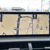lexus nx 2020 -LEXUS--Lexus NX DAA-AYZ10--AYZ10-6001146---LEXUS--Lexus NX DAA-AYZ10--AYZ10-6001146- image 7