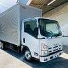 isuzu elf-truck 2013 GOO_NET_EXCHANGE_0700928A30240412W001 image 2