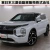 mitsubishi outlander-phev 2023 quick_quick_5LA-GN0W_GN0W-0310701 image 1