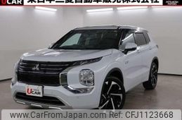 mitsubishi outlander-phev 2023 quick_quick_5LA-GN0W_GN0W-0310701
