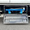 mitsubishi-fuso canter 2015 CFJ1810946 image 47