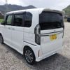 honda n-box 2022 -HONDA 【高松 580う9464】--N BOX JF3-5229653---HONDA 【高松 580う9464】--N BOX JF3-5229653- image 2