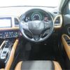 honda vezel 2018 -HONDA--VEZEL DAA-RU3--JHZHSA-1310047---HONDA--VEZEL DAA-RU3--JHZHSA-1310047- image 12