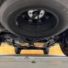 toyota land-cruiser-wagon 2024 -TOYOTA--Land Cruiser Wagon 3BA-TRJ250W--TRJ250-0003125---TOYOTA--Land Cruiser Wagon 3BA-TRJ250W--TRJ250-0003125- image 19