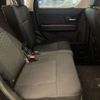 suzuki wagon-r 2023 -SUZUKI 【札幌 582ﾜ3294】--Wagon R 5AA-MH95S--MH95S-240788---SUZUKI 【札幌 582ﾜ3294】--Wagon R 5AA-MH95S--MH95S-240788- image 9