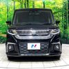 suzuki solio 2022 CFJ1729688 image 15