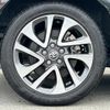 toyota sienta 2019 -TOYOTA--Sienta DBA-NSP170G--NSP170-7188128---TOYOTA--Sienta DBA-NSP170G--NSP170-7188128- image 14