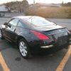 nissan fairlady-z 2004 -NISSAN--Fairlady Z UA-Z33--Z33-201527---NISSAN--Fairlady Z UA-Z33--Z33-201527- image 6