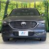 mazda cx-8 2019 CFJ1615682 image 15