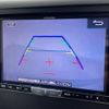 toyota vellfire 2014 CFJ1698237 image 17